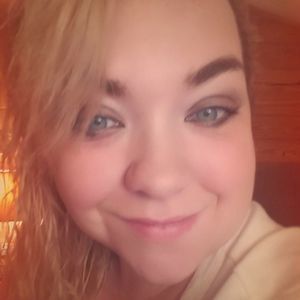 Meet your Posher, Karli